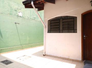 IMG_20260622_031549_000.jpeg · Deslumbrante casa para venda em Santo Amaro com 5 quartos, sendo 2 suítes, 460m² - elietetufanini#SA