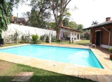 IMG_20260622_181608_000.jpeg · Sensacional casa para venda em Santo Amaro com 5 quartos, sendo 2 suítes, 460m² - elietetufanini#SA9