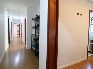 IMG_20260623_031535_001.jpeg · Deslumbrante casa para venda em Santo Amaro com 5 quartos, sendo 2 suítes, 460m² - elietetufanini#SA