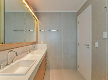 IMG_20260624_091530_000.jpeg · Excelente apartamento para venda e locação em Chácara Santo Antônio (Zona Sul) com 3 quartos, sendo 