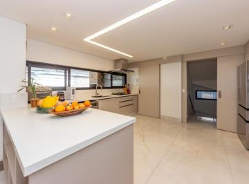 ee970d63-9ae8-466e-8efd-9b6745a5d458 · Casa no condomínio Condomínio Reserva 8 para venda com 3 quartos, sendo 3 suítes, 514m²