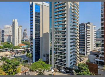 IMG_20260608_185209_000.jpeg · Deslumbrante apartamento para venda em Jardim das Acácias com 2 quartos, sendo 2 suítes, 104m² - eli