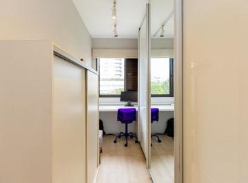 1d0ba1ff-98bd-4cfb-aa14-2a35e292bdde · Excelente apartamento para venda em Vila Cruzeiro com 3 quartos, sendo 2 suítes, 167m²