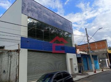 0c5634f24ed0fd8873490524247207503fbb15da · Prédio para alugar, 241 m² por R$ 13.637,93/mês - Granja Carolina - Cotia/SP