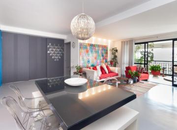 IMG_20260622_181607_000.jpeg · Funcional apartamento para venda e locação em Campo Belo com 2 quartos, sendo 2 suítes, 105m² - elie