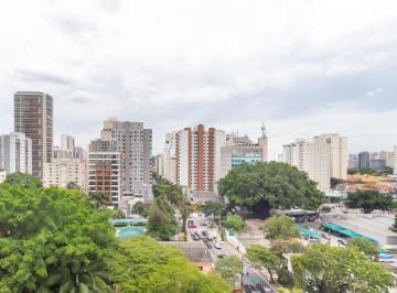 IMG_20260622_031548_000.jpeg · Atraente apartamento para venda e locação em Campo Belo com 2 quartos, sendo 2 suítes, 105m² - eliet