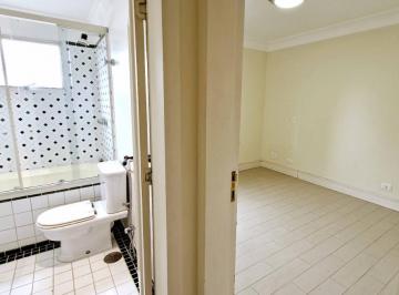 IMG_20260618_044347_000.jpeg · Imperdível cobertura para venda em Campo Belo com 3 quartos, sendo 3 suítes, 585m² - elietetufanini#