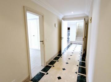 IMG_20260618_104330_000.jpeg · Confortável cobertura para venda em Campo Belo com 3 quartos, sendo 3 suítes, 585m² - elietetufanini