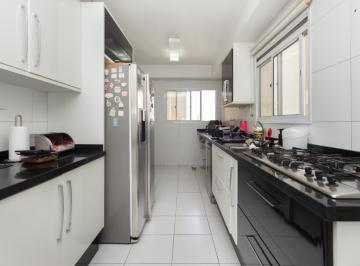 DSC_20260621_181546_000.jpeg · Elegante apartamento para venda em Cidade Monções com 4 quartos, sendo 3 suítes, 178.3m² - elietetuf