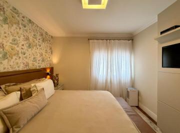 IMG_20260616_105157_000.jpeg · Elegante apartamento para venda em Campo Belo com 3 quartos, sendo 3 suítes, 155m² - elietetufanini#