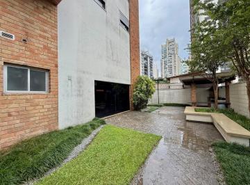 IMG_20260620_002413_000.jpeg · Deslumbrante apartamento para venda em Campo Belo com 3 quartos, sendo 3 suítes, 155m² - elietetufan