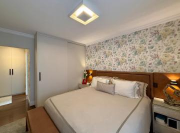 IMG_20260621_001600_000.jpeg · Imperdível apartamento para venda em Campo Belo com 3 quartos, sendo 3 suítes, 155m² - elietetufanin