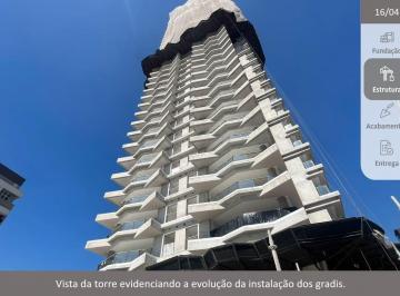 IMG_20260621_001638_000.jpeg · Agradável apartamento para venda em Perdizes com 3 quartos, sendo 1 suíte, 132m² - mlimaoscar#7O93K