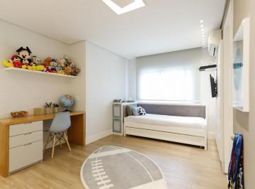 IMG_20260615_105224_000.jpeg · Confortável apartamento para venda em Água Branca com 3 quartos, sendo 3 suítes, 241m² - mlimaoscar#