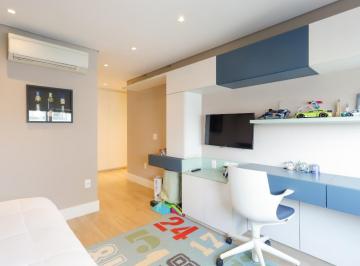 IMG_20260709_180238_000.jpeg · Sensacional apartamento para venda em Água Branca com 3 quartos, sendo 3 suítes, 241m² - mlimaoscar#
