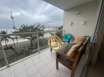 020418b9115bdae927d25899f8a3614f0fc310ff · Apartamento com 4 dormitórios à venda por R$ 1.500.000 - Praia das Pitangueiras Frente Mar - Guarujá