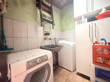 IMG_20260619_062452_000.jpeg · Versátil sobrado para venda em Perdizes com 4 quartos, sendo 1 suíte, 180m² - mlimaoscar#7E7TI