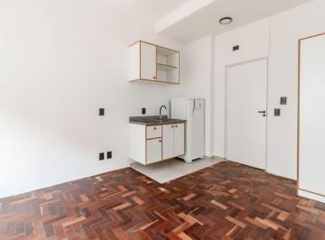 PHOTO_20260628_091555_000.jpeg · Deslumbrante apartamento para locação em Santa Cecília com 1 quarto, 29m² - remaxjoy#KT9NH