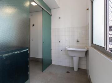 IMG_20260609_105313_000.jpeg · Agradável cobertura para venda e locação em Perdizes com 4 quartos, sendo 2 suítes, 312m² - mlimaosc