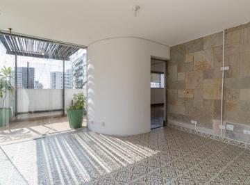 IMG_20260615_105221_000.jpeg · Confortável cobertura para venda e locação em Perdizes com 4 quartos, sendo 2 suítes, 312m² - mlimao