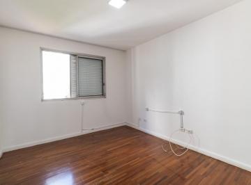 IMG_20260620_181631_000.jpeg · Sensacional cobertura para venda e locação em Perdizes com 4 quartos, sendo 2 suítes, 312m² - mlimao