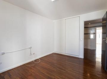 IMG_20260623_031642_001.jpeg · Aconchegante cobertura para venda e locação em Perdizes com 4 quartos, sendo 2 suítes, 312m² - mlima