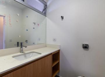 IMG_20260615_105224_000.jpeg · Deslumbrante apartamento para venda em POMPÉIA com 2 quartos, 60m² - mlimaoscar#JU5F2