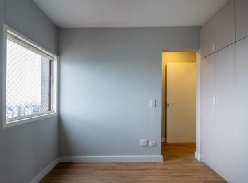 IMG_20260619_002459_000.jpeg · Excelente apartamento para venda em POMPÉIA com 2 quartos, 60m² - mlimaoscar#JU5F2