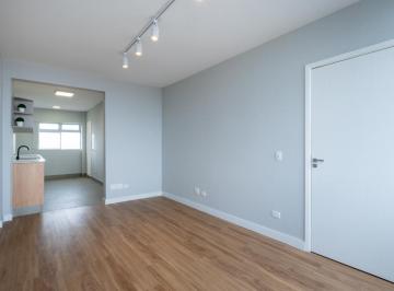IMG_20260620_002443_000.jpeg · Atraente apartamento para venda em POMPÉIA com 2 quartos, 60m² - mlimaoscar#JU5F2