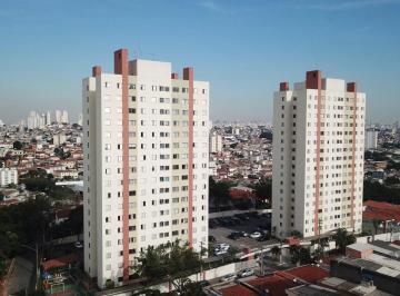 IMG_20260826_180130_000.jpeg · Versátil apartamento para venda em Mandaqui com 2 quartos, 50m² - mlimaoscar#6F10F