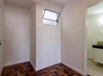 PIC_20260625_091552_000.jpeg · Elegante apartamento para locação em Bela Vista com 1 quarto, 42m² - remaxjoy#2WF8Y