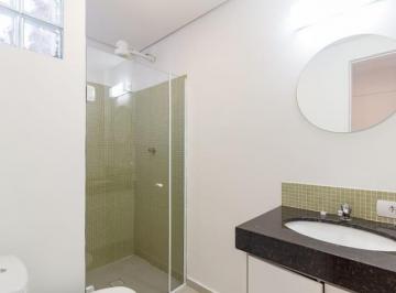 PIC_20260625_181554_000.jpeg · Espetacular apartamento para locação em Bela Vista com 1 quarto, 42m² - remaxjoy#2WF8Y