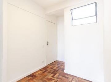 PIC_20260626_181553_000.jpeg · Aconchegante apartamento para locação em Bela Vista com 1 quarto, 42m² - remaxjoy#2WF8Y