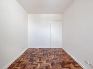 PIC_20260629_091554_000.jpeg · Elegante apartamento para locação em Bela Vista com 1 quarto, 42m² - remaxjoy#2WF8Y