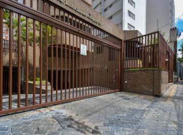 IMG_20260620_002442_001.jpeg · Funcional cobertura para venda em Perdizes com 4 quartos, sendo 4 suítes, 317m² - mlimaoscar#C3W6X