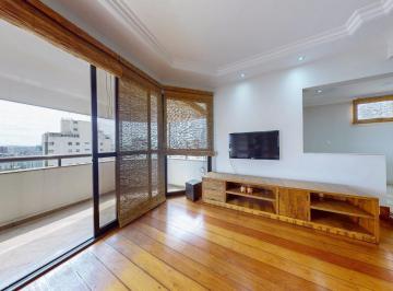 IMG_20260623_031643_000.jpeg · Imperdível cobertura para venda em Perdizes com 4 quartos, sendo 4 suítes, 317m² - mlimaoscar#C3W6X