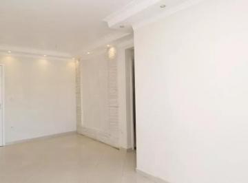 IMG_20260604_105305_000.jpeg · Elegante apartamento para venda em Parque Mandaqui com 3 quartos, sendo 1 suíte, 72m² - remaxjoy#T1C