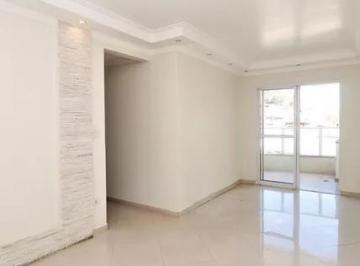 IMG_20260604_185321_001.jpeg · Sensacional apartamento para venda em Parque Mandaqui com 3 quartos, sendo 1 suíte, 72m² - remaxjoy#