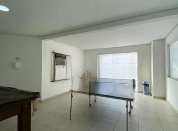 IMG_20260605_185336_000.jpeg · Confortável apartamento para venda em Parque Mandaqui com 3 quartos, sendo 1 suíte, 72m² - remaxjoy#