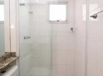 IMG_20260606_105345_000.jpeg · Funcional apartamento para venda em Parque Mandaqui com 3 quartos, sendo 1 suíte, 72m² - remaxjoy#T1