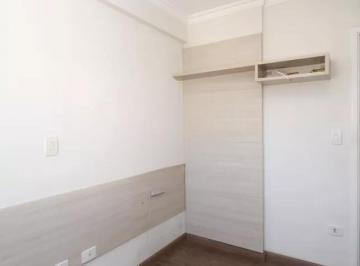 IMG_20260606_185359_000.jpeg · Elegante apartamento para venda em Parque Mandaqui com 3 quartos, sendo 1 suíte, 72m² - remaxjoy#T1C