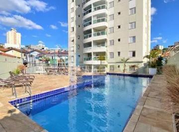 f17cffd6-f843-4a02-9ea5-2fab924331fa · Confortável apartamento para venda em Parque Mandaqui com 3 quartos, sendo 1 suíte, 72m²