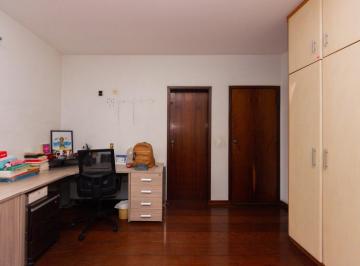 DSC_20260609_185115_000.jpeg · Atraente casa para venda em Bosque da Saúde com 6 quartos, sendo 3 suítes, 513m² - jucileiamarinho#D