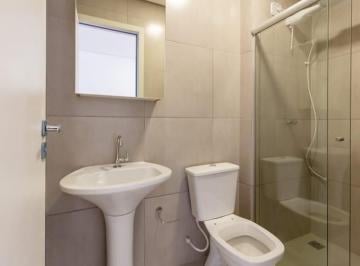 PHOTO_20260625_091552_000.jpeg · Elegante apartamento para locação em República com 1 quarto, 23m² - remaxjoy#5YX0G