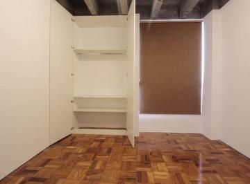 PHOTO_20260628_181603_000.jpeg · Agradável apartamento para locação em República com 1 quarto, 23m² - remaxjoy#5YX0G