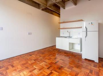 PHOTO_20260628_001609_000.jpeg · Excelente apartamento para locação em República com 1 quarto, 21m² - remaxjoy#UI7JZ