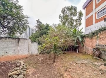 IMG_20260605_185242_000.jpeg · Versátil casa para venda em Lauzane Paulista com 4 quartos, 500m² - mlimaoscar#RBWOM