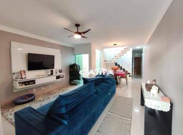 9df76f8b1225f28bbc995e111e7bc3c4938598cb · Sobrado à venda, 200 m² por R$ 985.000,00 - Vila Carrão - São Paulo/SP