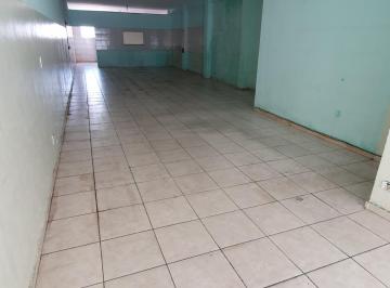 IMG_20260604_185227_000.jpeg · Imperdível casa comercial para locação em Lauzane Paulista, 180m² - mlimaoscar#VLA3A