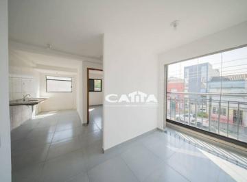 1ae1ebabfa4dd6e76bf7a6abf9042a19bdb07498 · Apartamento com 1 quarto à venda, 33 m² por R$ 290.000 - Tatuapé - São Paulo/SP